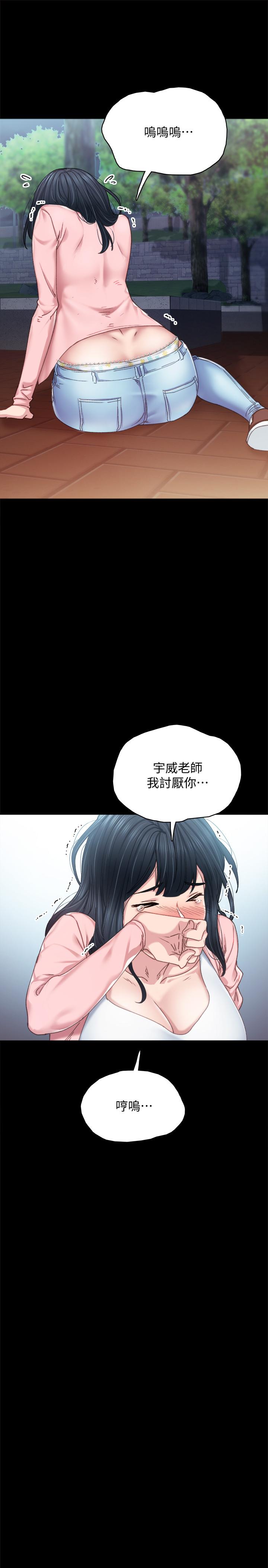 47.jpg