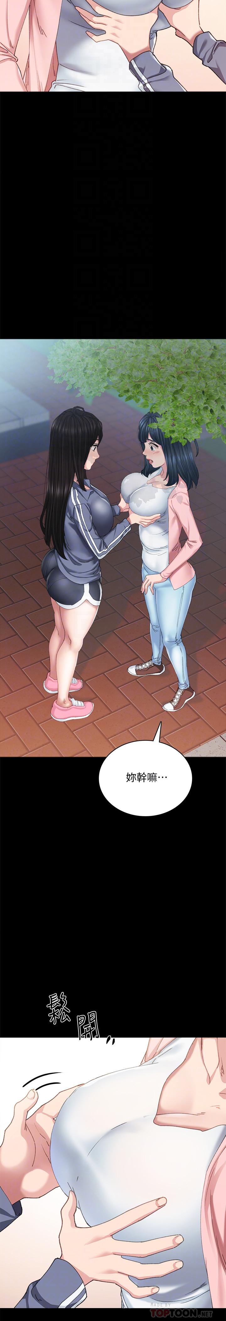 27.jpg
