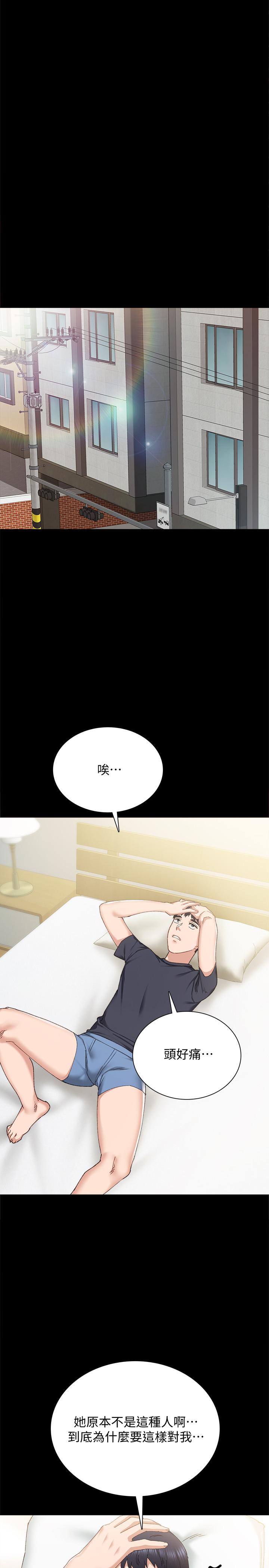 40.jpg