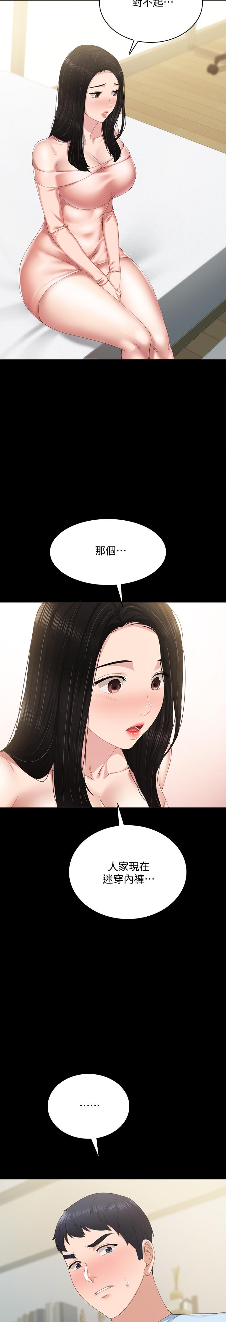 40.jpg