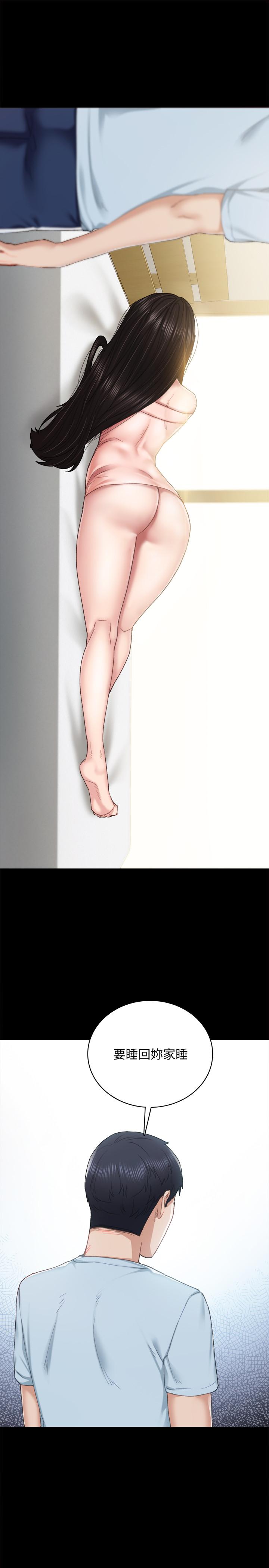 47.jpg
