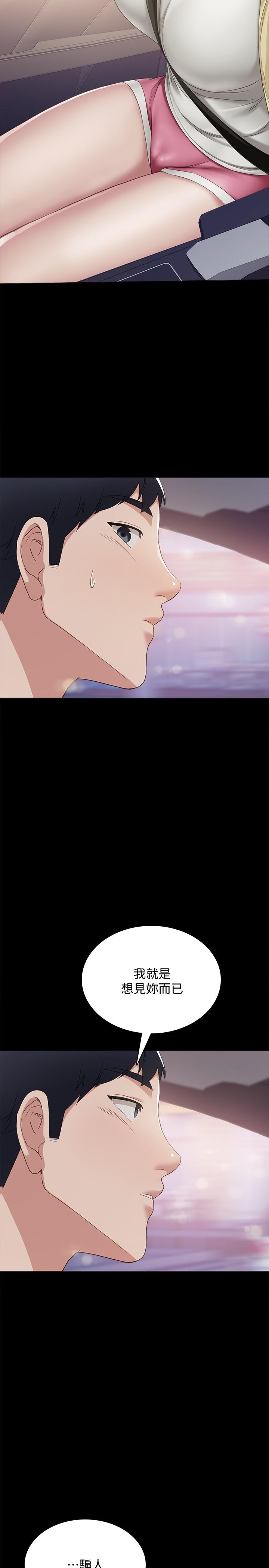 41.jpg