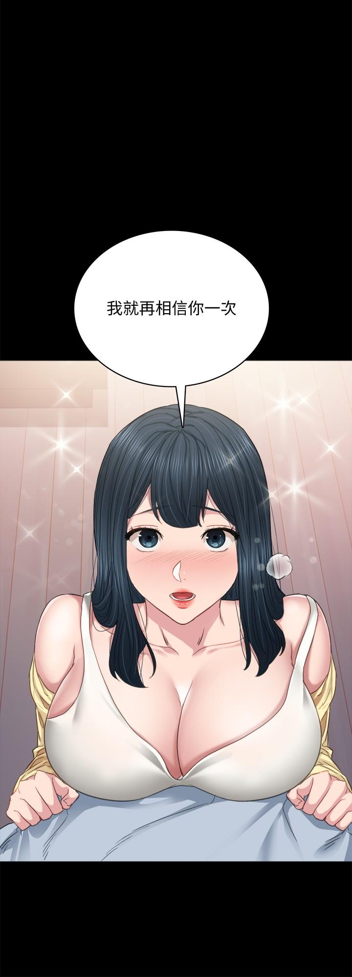 50.jpg