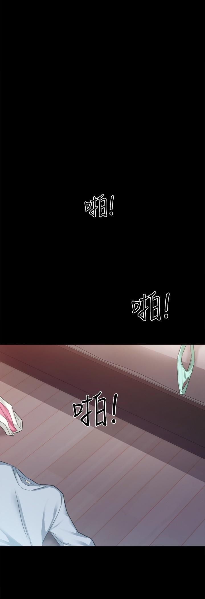 38.jpg