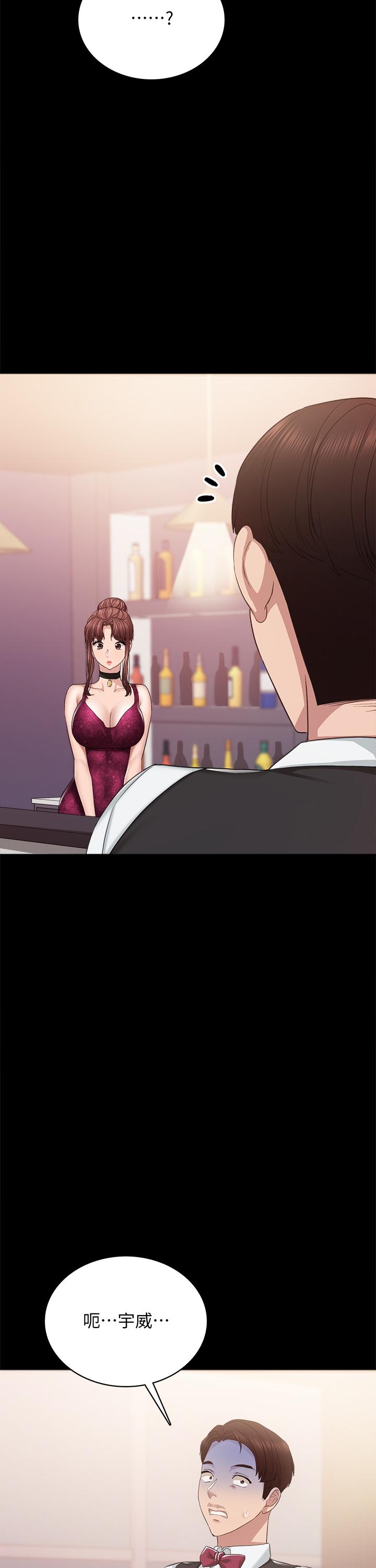 57.jpg