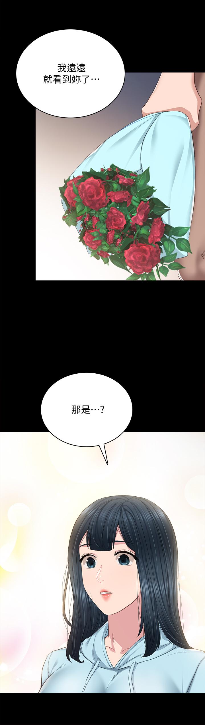 34.jpg