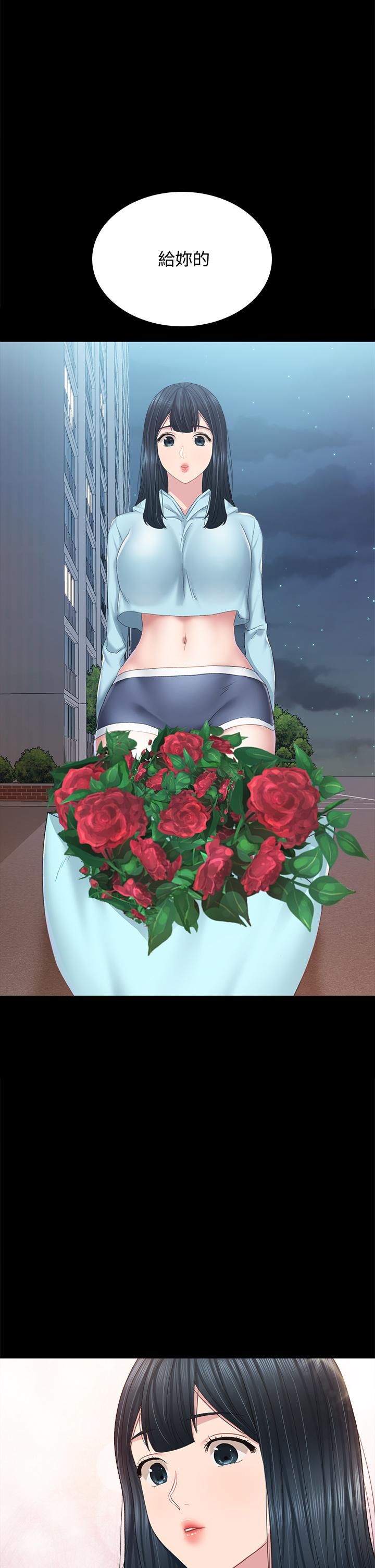 36.jpg