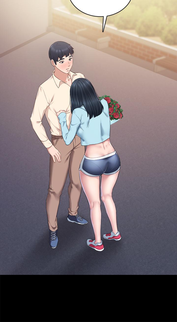 54.jpg