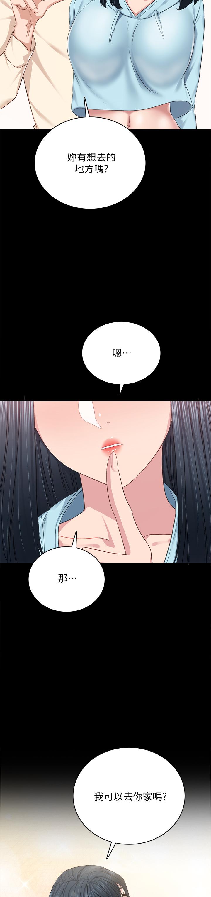 57.jpg