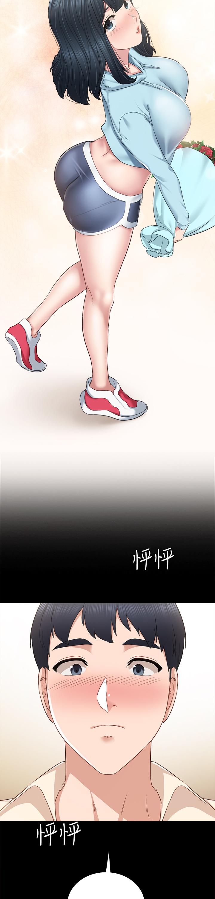 58.jpg