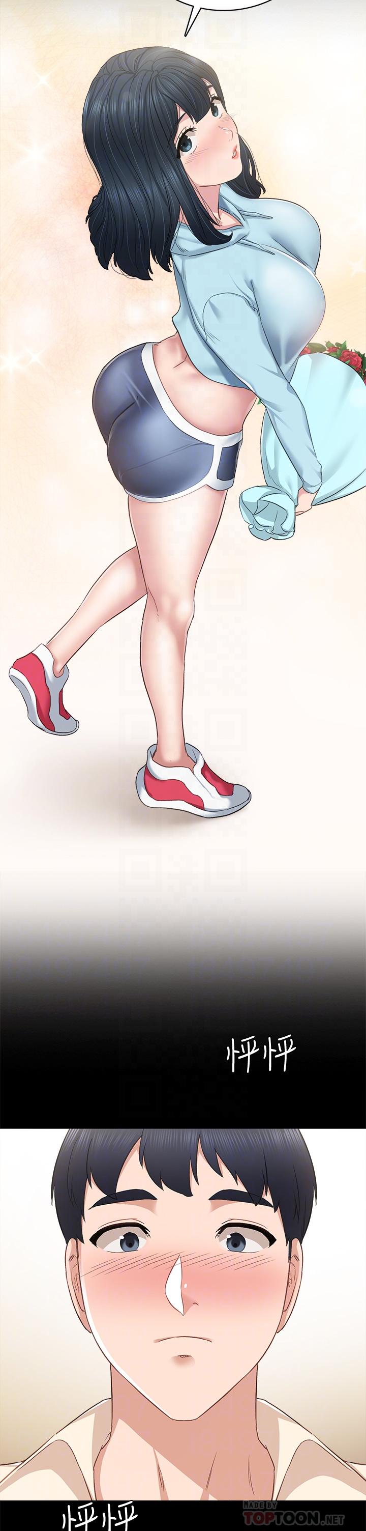 8.jpg