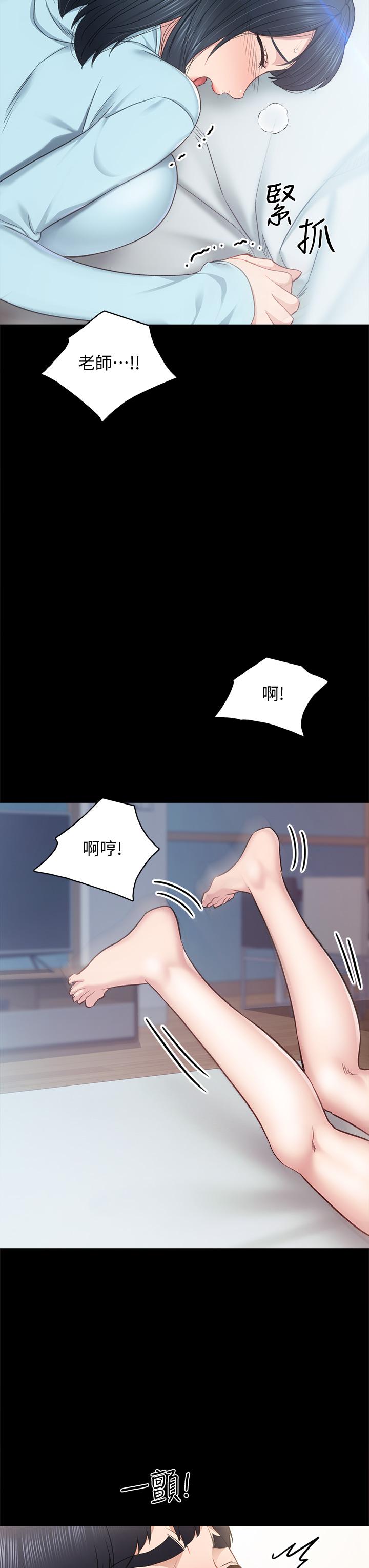 49.jpg