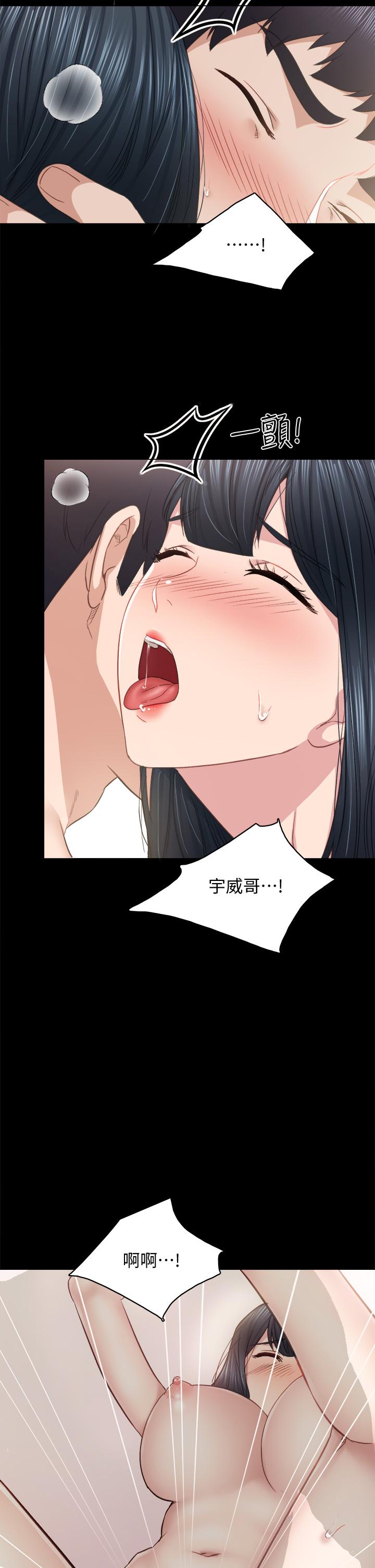 47.jpg