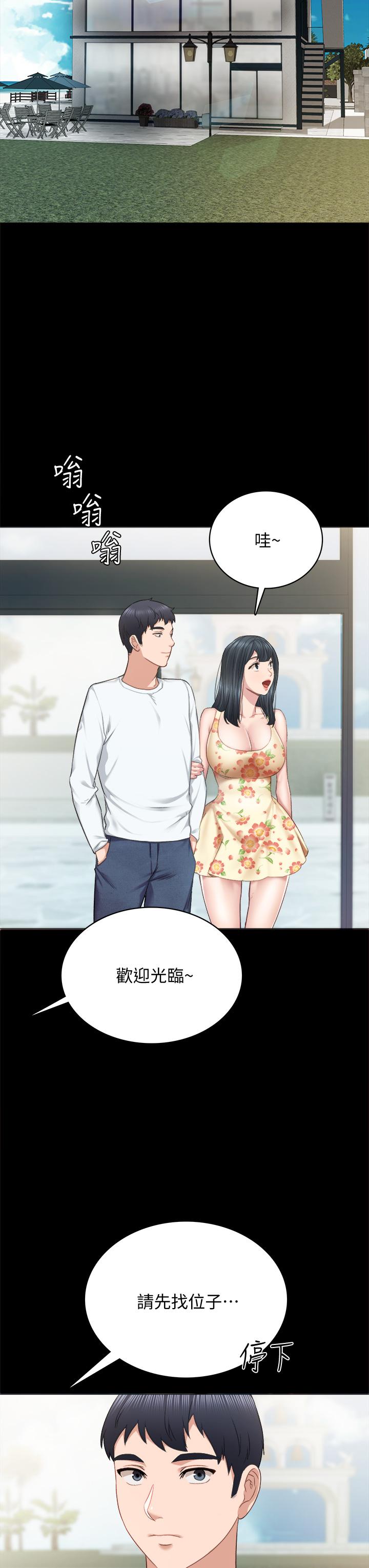 56.jpg