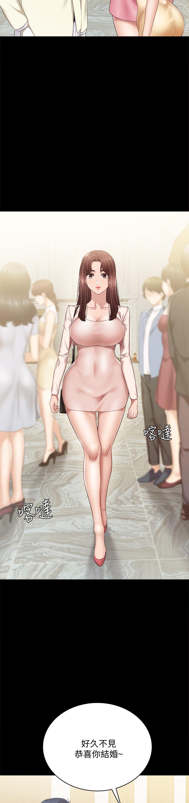 48.jpg