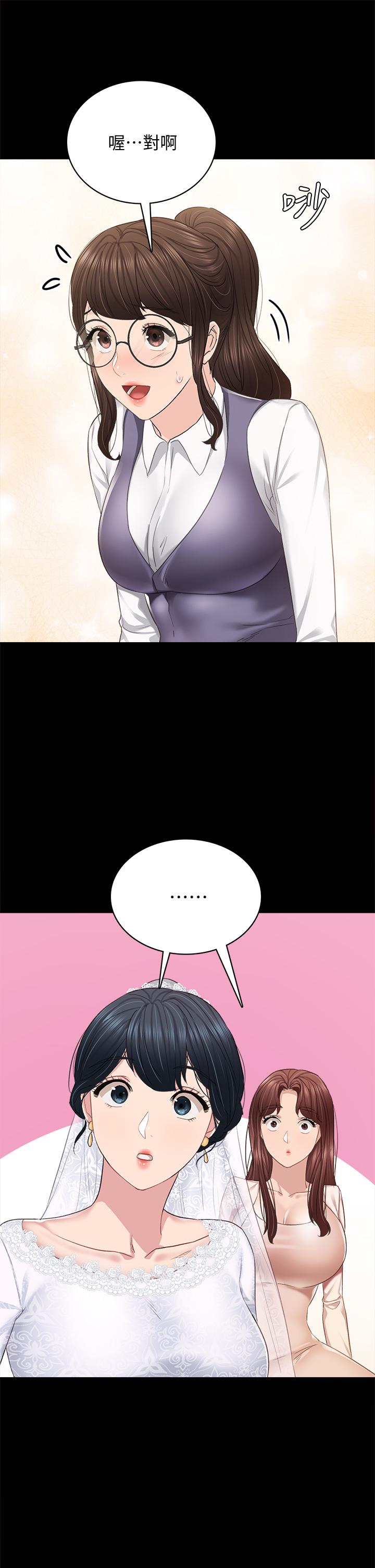 61.jpg