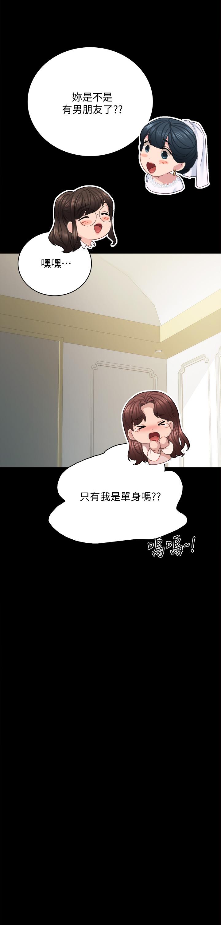 62.jpg