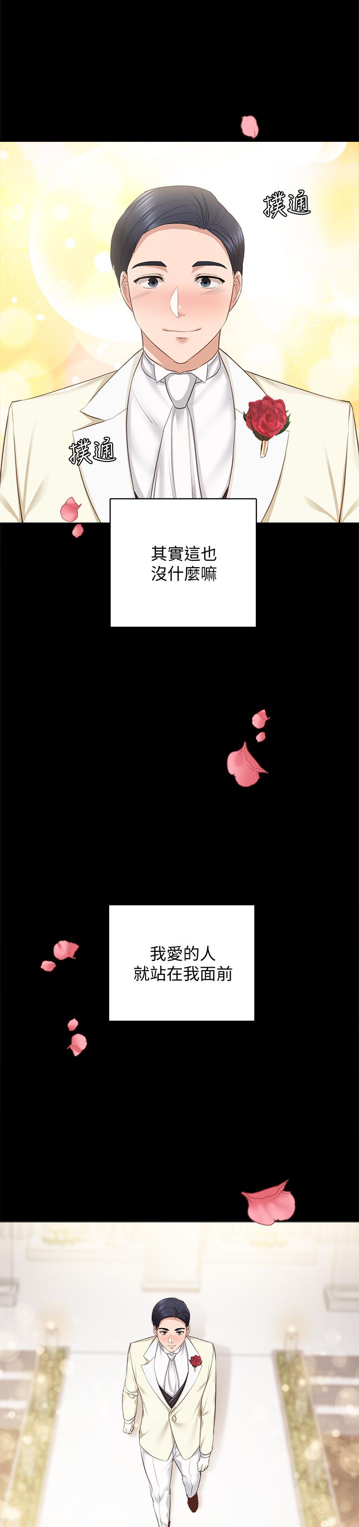 68.jpg