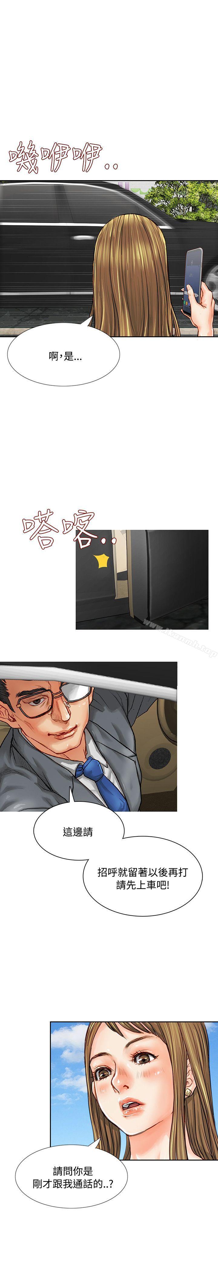 33.jpg