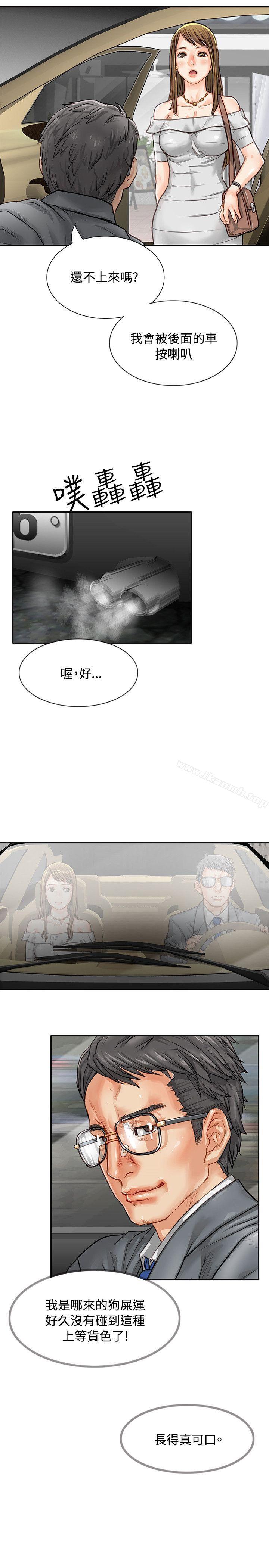 37.jpg
