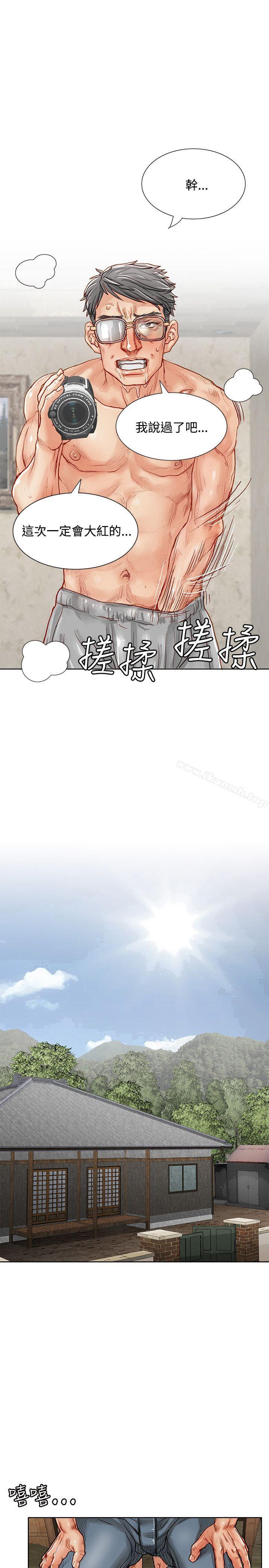 60.jpg