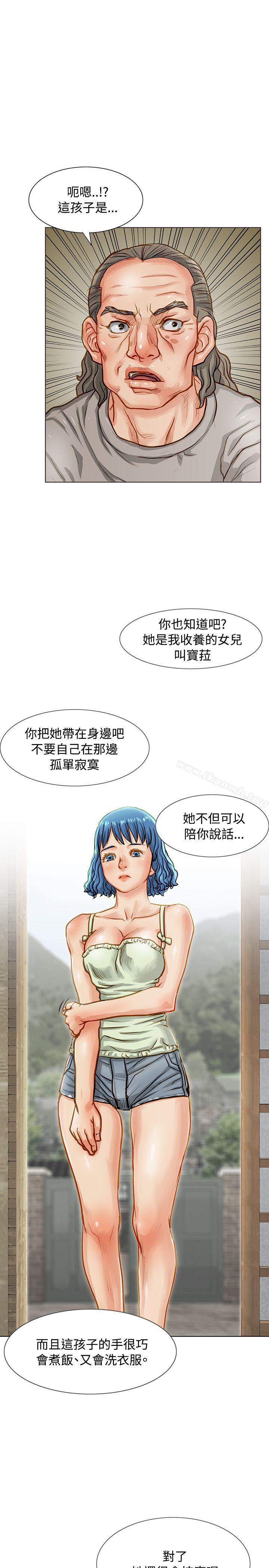 13.jpg