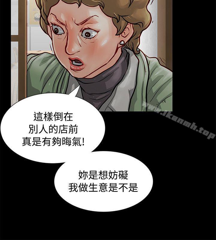 24.jpg