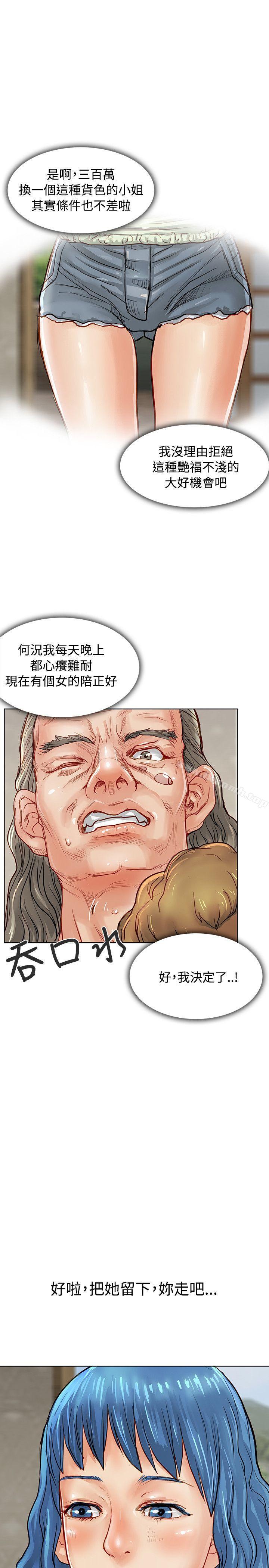 37.jpg