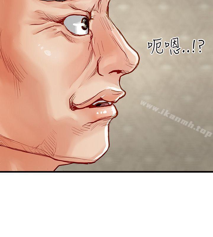 64.jpg