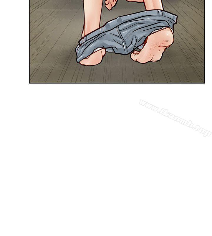 71.jpg