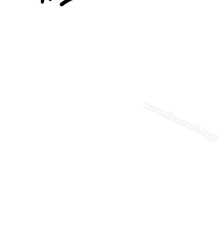 80.jpg