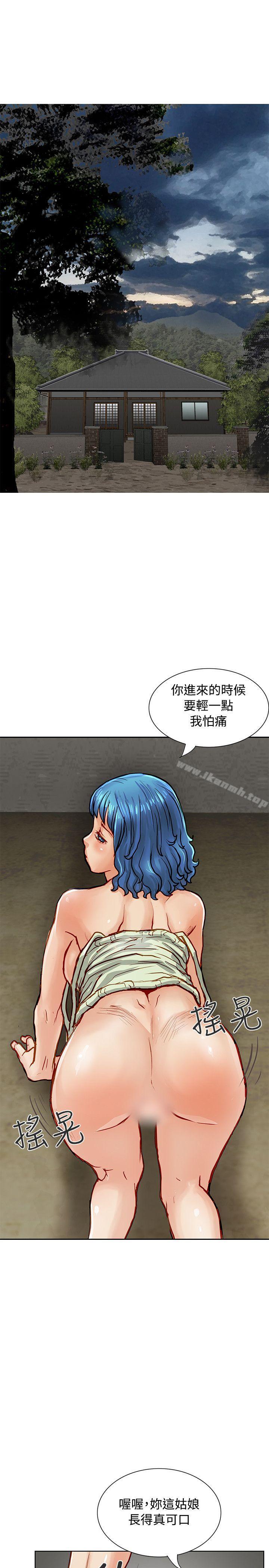 15.jpg
