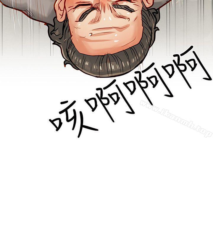 33.jpg