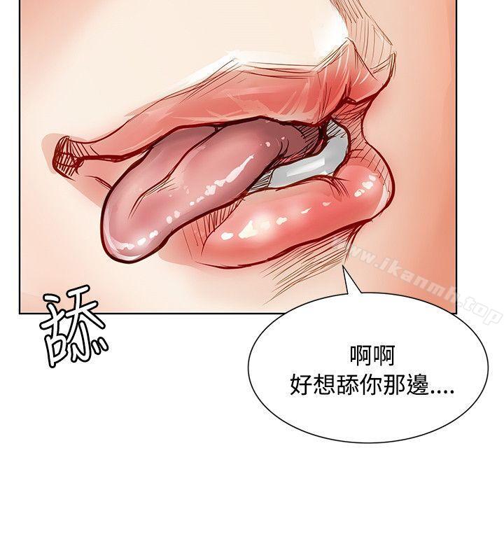 70.jpg