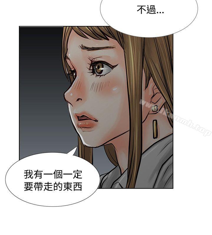 18.jpg