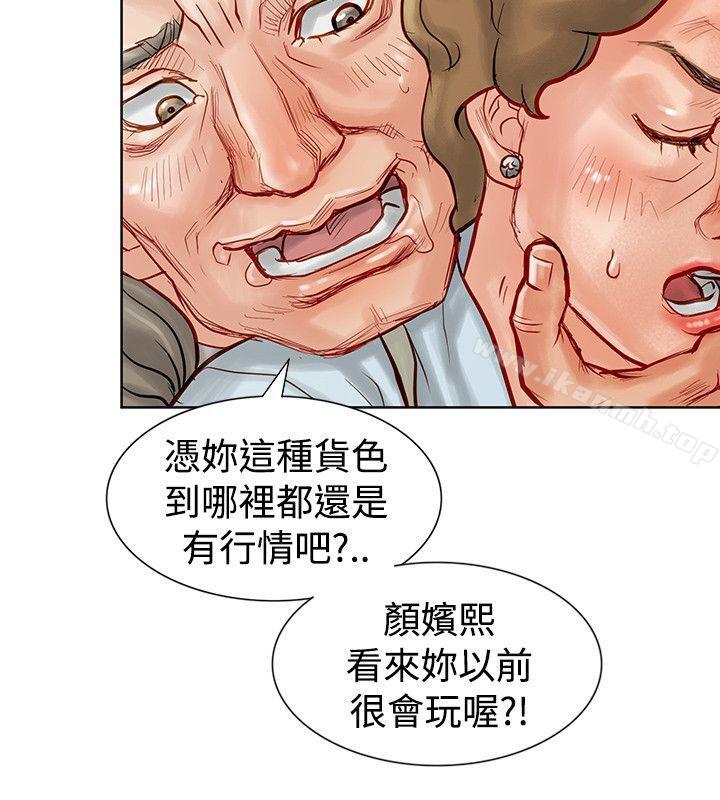 46.jpg