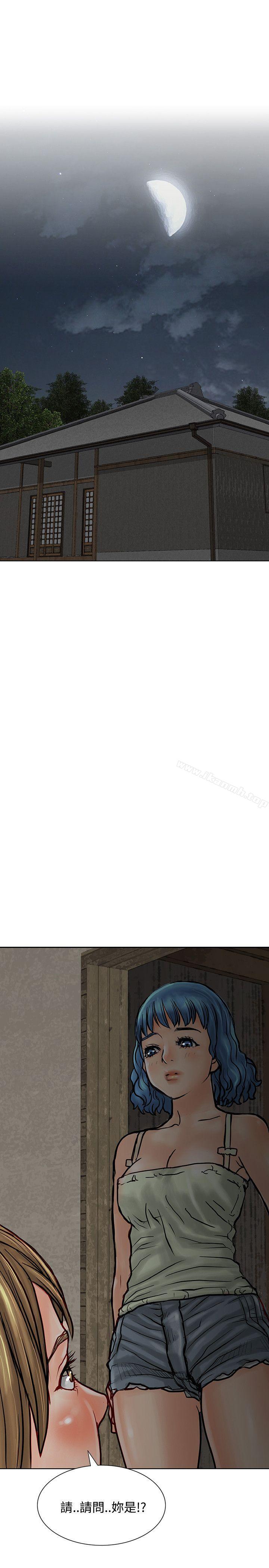 66.jpg