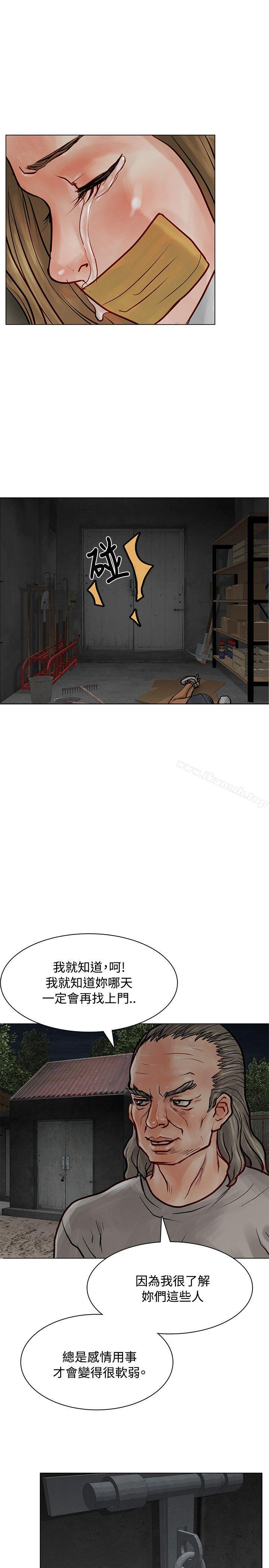 31.jpg