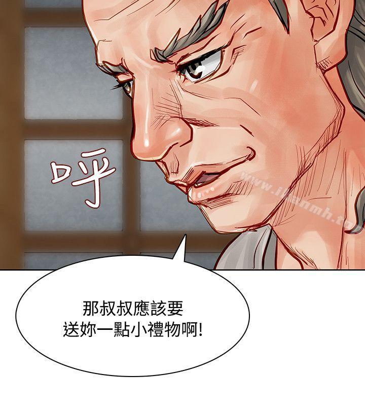 37.jpg