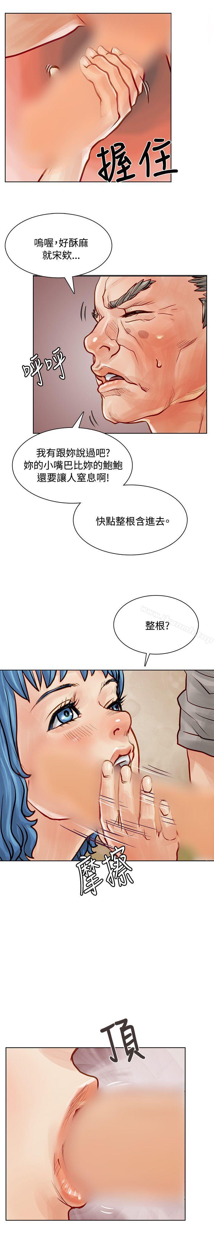 47.jpg