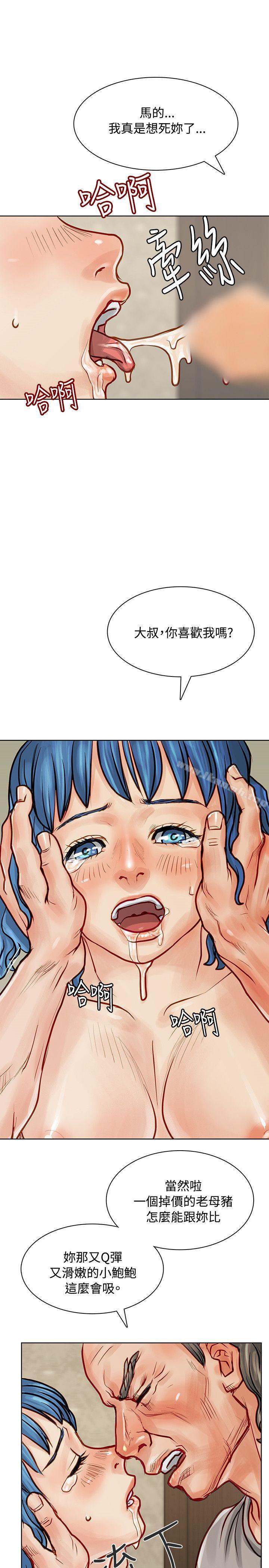 56.jpg