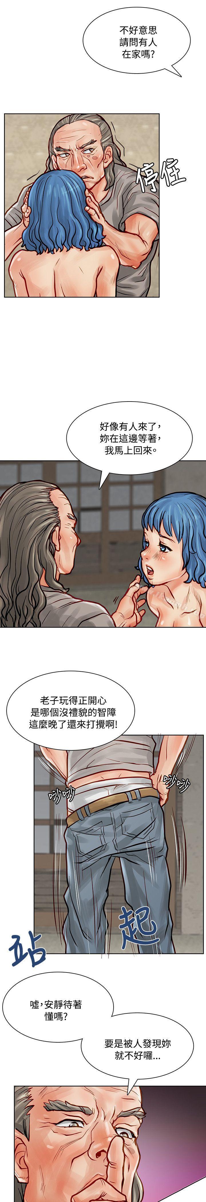 60.jpg