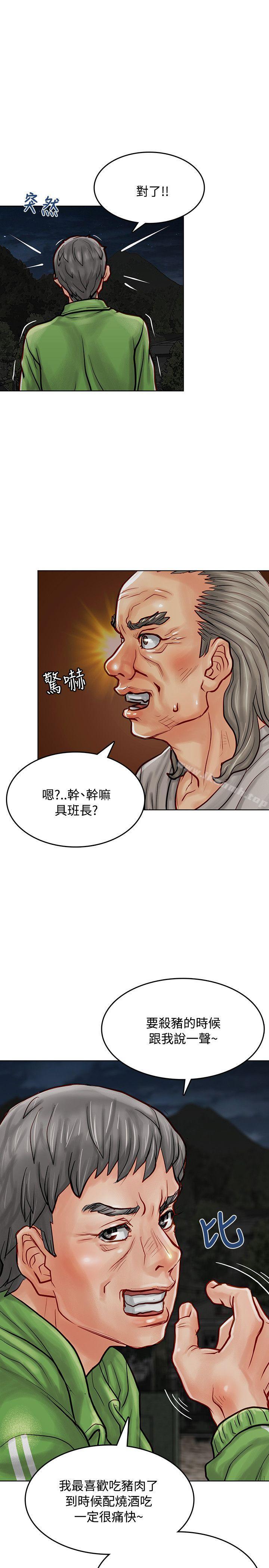 26.jpg