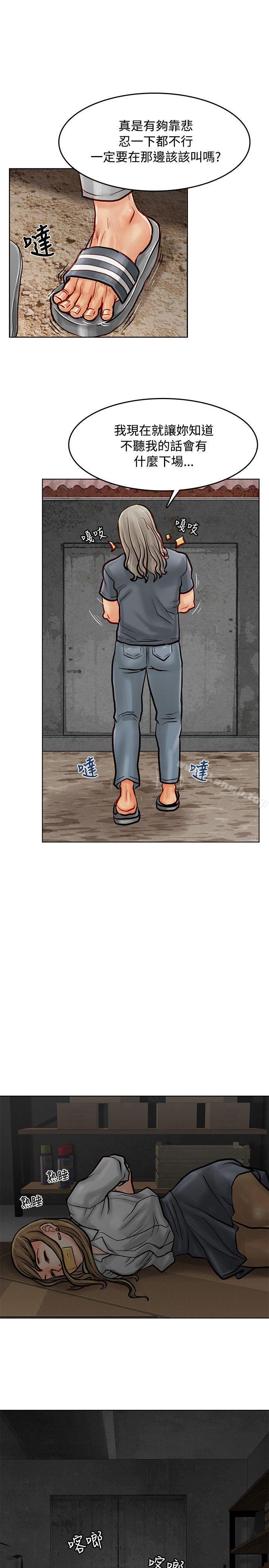 37.jpg