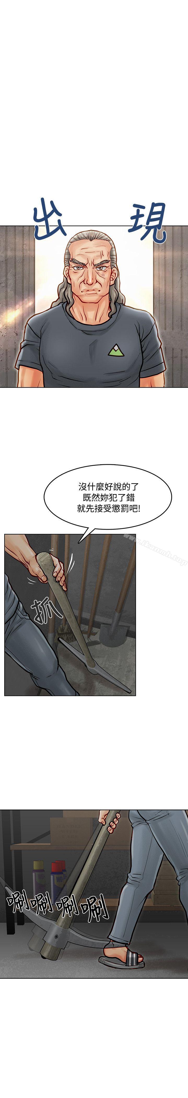 46.jpg