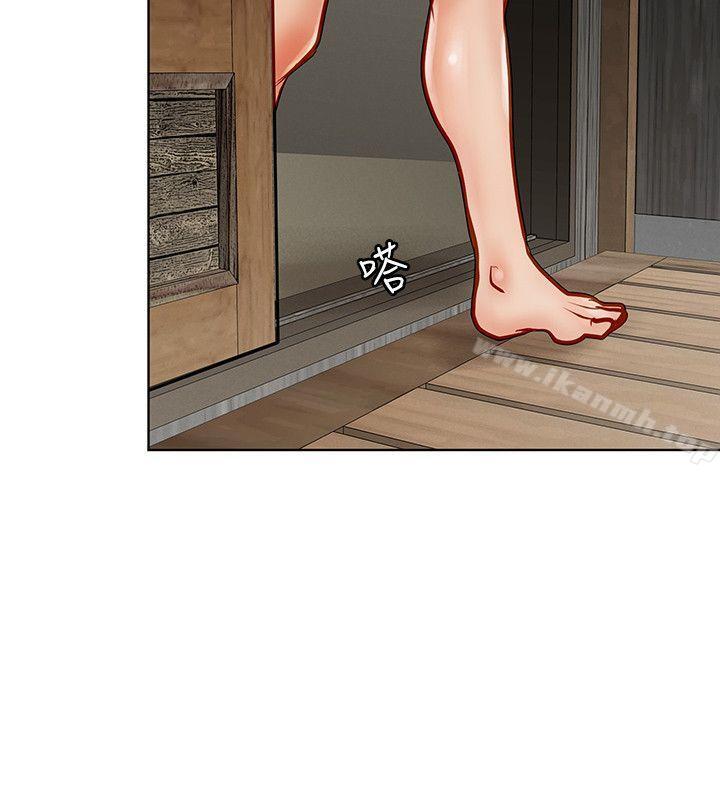 62.jpg