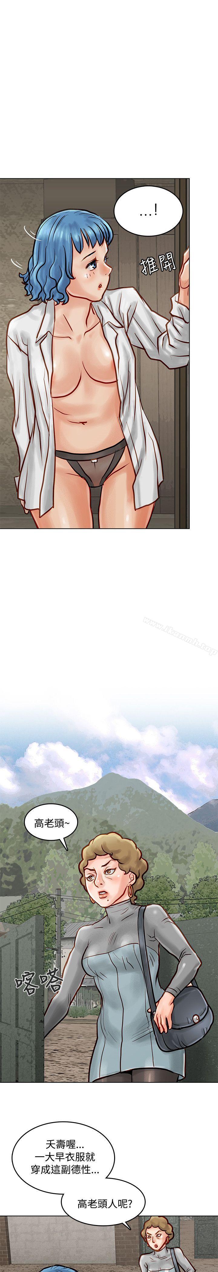 63.jpg