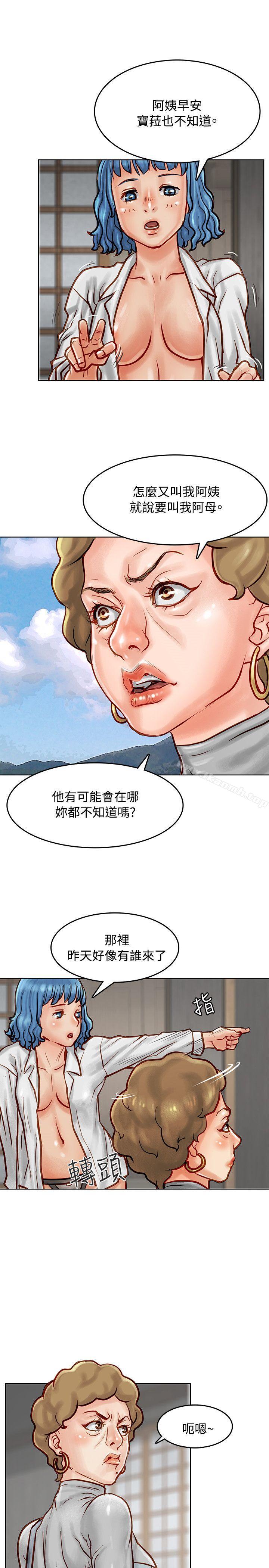 65.jpg
