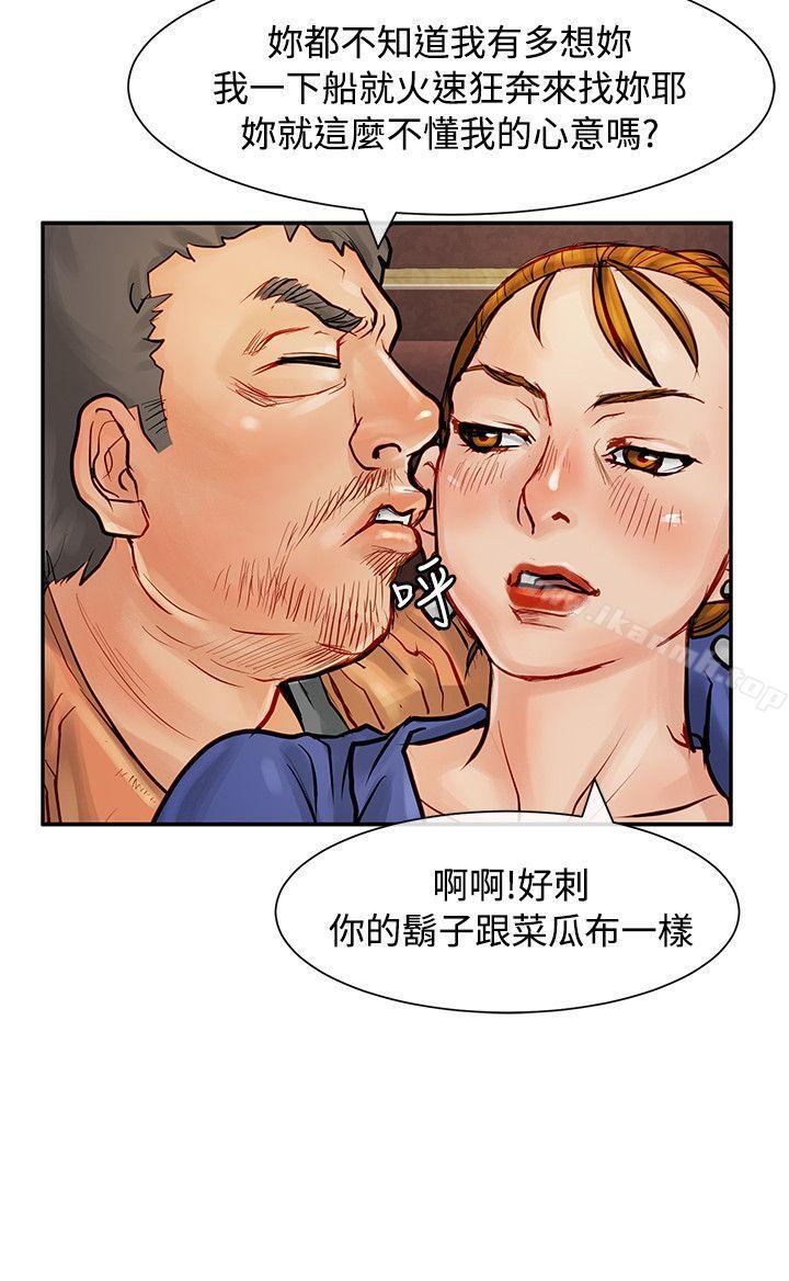 26.jpg