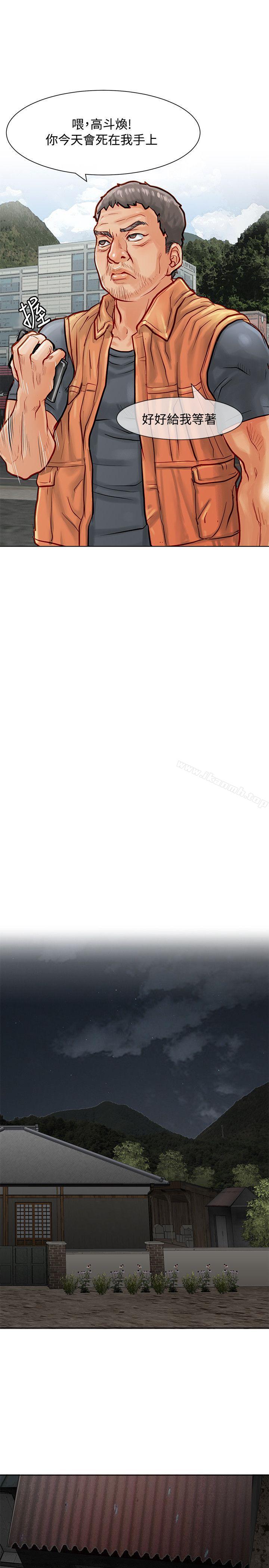 56.jpg